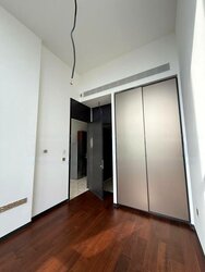Pullman Residence  (D11), Condominium #456608031